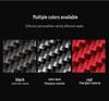 Honda Civic 11th Gen 2022 Carbon Fiber Key Shell - e:HEV Model