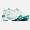 Reebok Sneakers Floatzig Symmetros