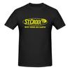 Life Love St Croix Merch 658 Tshirt For Unisex Cotton Oversized T Shirts Unisexs Short Sleeve Crew Neck Summer Clothes Tops S6xl