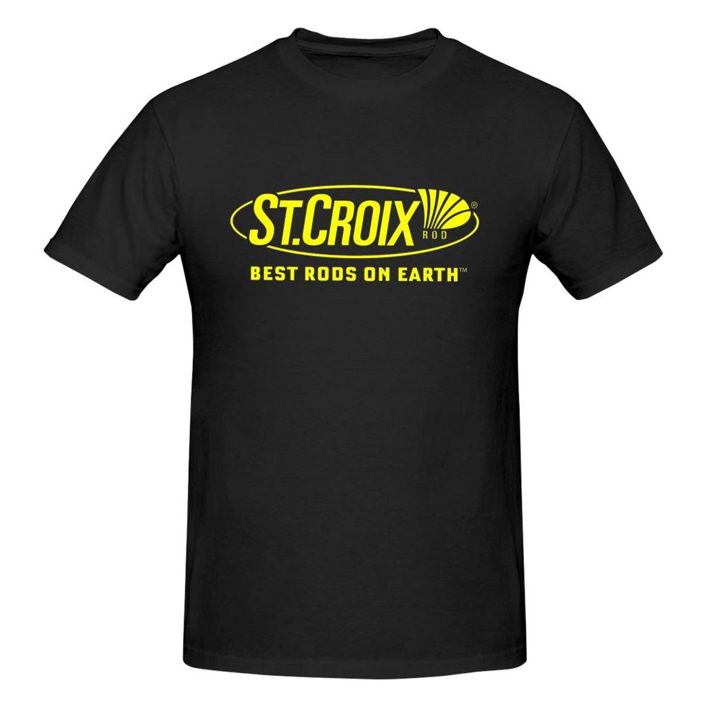Life Love St Croix Merch 658 Tshirt For Unisex Cotton Oversized T Shirts Unisexs Short Sleeve Crew Neck Summer Clothes Tops S6xl