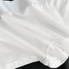 Ropa Interior para Hombre Hecha de Algodón Puro con Cuatro Esquinas Ropa Interior Deportiva Transpirable para Hombre