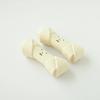 Dingdok Bone - Latex Crackling Toy