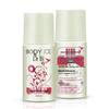 Floral Scent Antiperspirant Roll-On