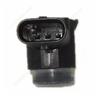 OEM 96890-A4000 PDC Parking Sensor For Elantra 2014 2015 2016 Facelifted 96890A4000 High Quality Car Replacement Parts New 1PC