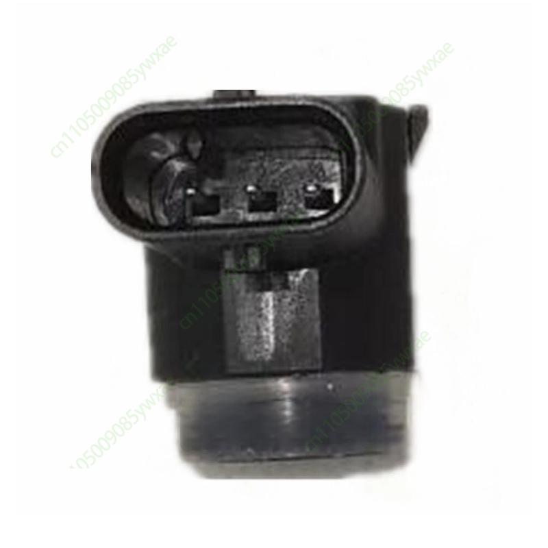 OEM 96890-A4000 PDC Parking Sensor For Elantra 2014 2015 2016 Facelifted 96890A4000 High Quality Car Replacement Parts New 1PC