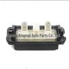 A2047500293 Mercedes-Benz C-Class W204 Trunk Lid Release Handle