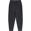 New MLB New York Yankees Cargo Pants Unisex Black 3AWPB0653-50BKS