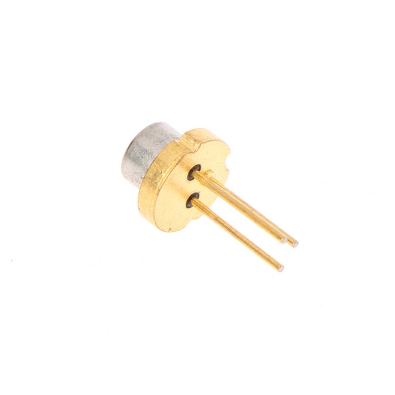 850Nm 2.3W Ir 5.6Mm To-18 Laser Diode 2300Mw Powerful Infrared Ld Night Vision Laser Accessories
