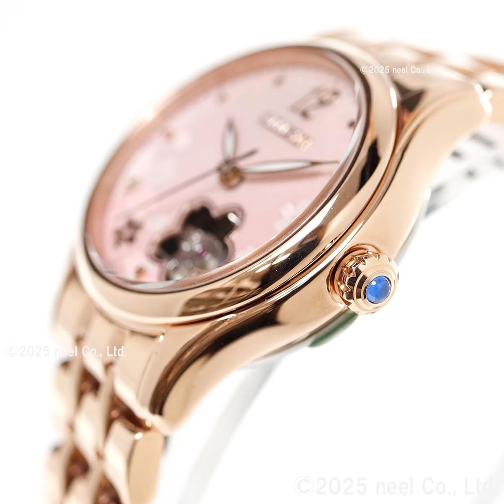 Citizen COLLECTION Watch PR1042-82Y Women's