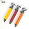 Floating Kayak Canoe Bilge Pump - Manual Water Siphon
