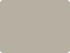 ACRYLIC SPRAY VARNISH RAL 7032 STONE GREY