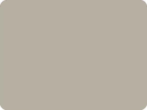 ACRYLIC SPRAY VARNISH RAL 7032 STONE GREY