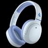 Edifier W820NB Classic Edition Active Noise Cancelling Bluetooth Headphones