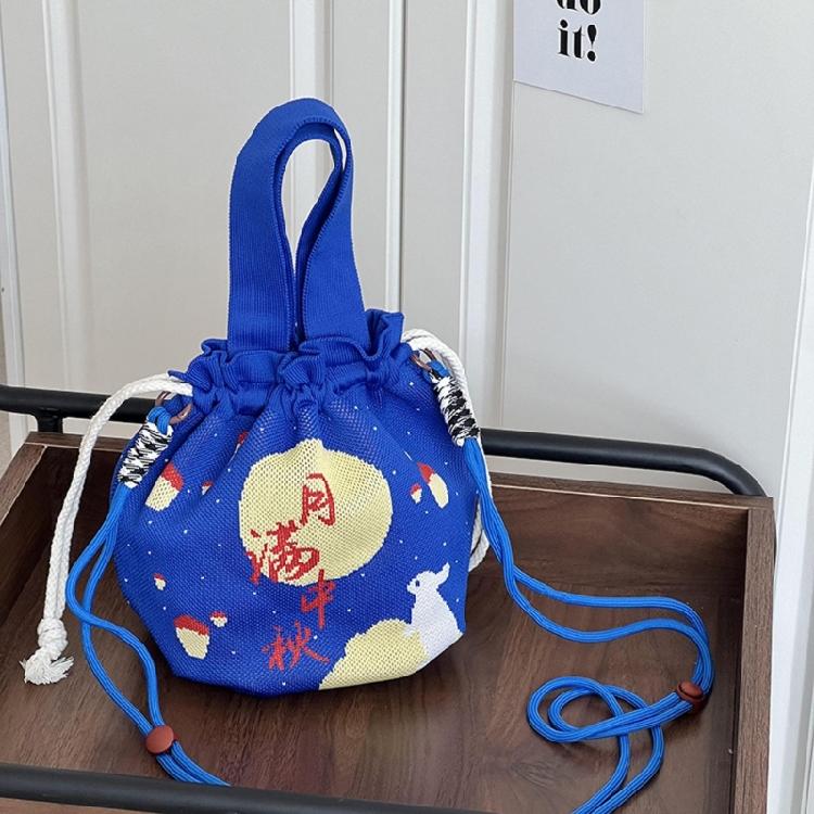 Water Resistant Camera Strap Crossbody Rope With Quick Adjust Slider And AntiSlip Texture For Adventure Equipment