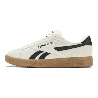 Club C Grounds Uk 'Chalk Black Gum' Sneakers 100033073