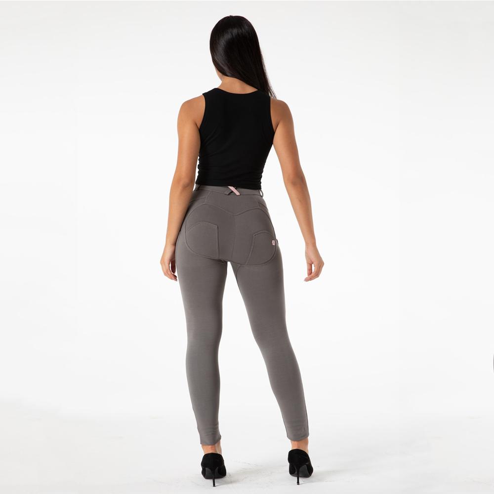 Buy Shascullfites Melody Workout 