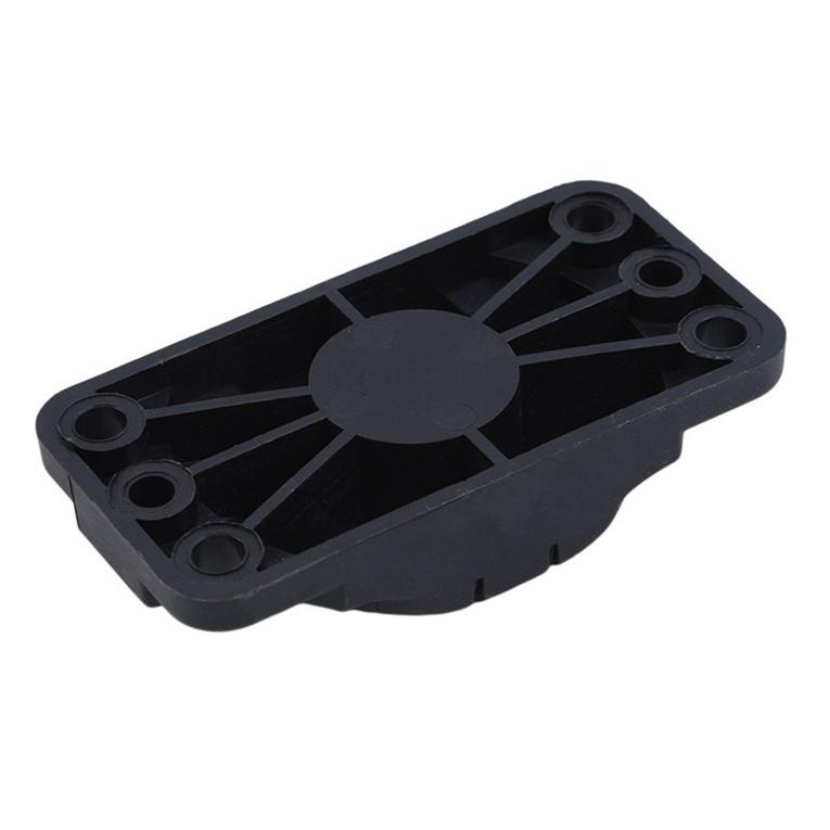 Outdoor Kajak Zubehör Navigation Stand Basis Praktische Kajak Basis