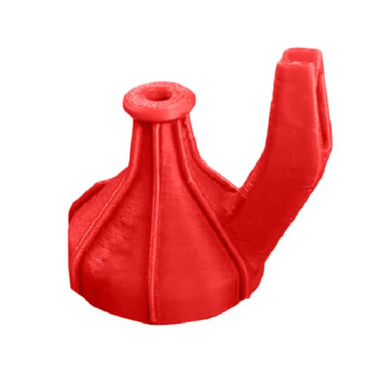 1/3/6Pcs Water Balloon Quick Filling Tools Multi-purpose Water Ball Filler