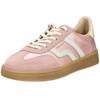 Кроссовки GANT Sneaker
