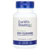 Earth's Bounty Oxy-Cleanse Oxygen-Based Colon Capsules, 75 Count