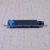 Brand New Sick IQ08-04NPSKT0S Inductive Proximity Sensor in Stock