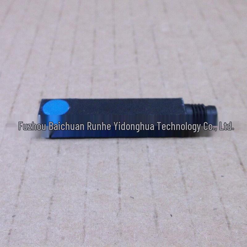 Brand New Sick IQ08-04NPSKT0S Inductive Proximity Sensor in Stock
