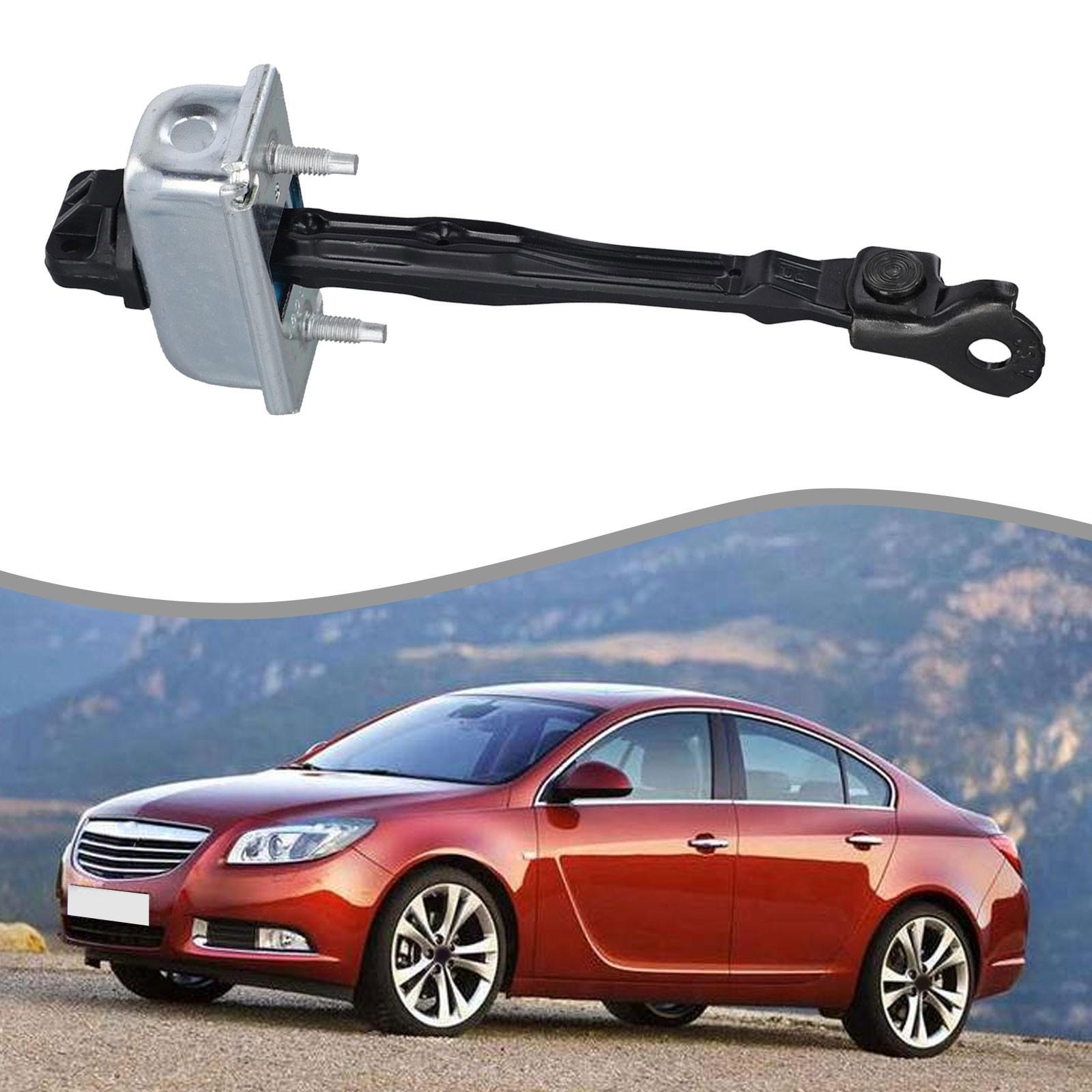 

High-quality Materials Door Check Strap Non-deformation