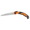 Bushcraft Hand Saw 43 Cm