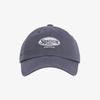PRO-SPECS Embroidered Graphic Ball Cap CP-Y102