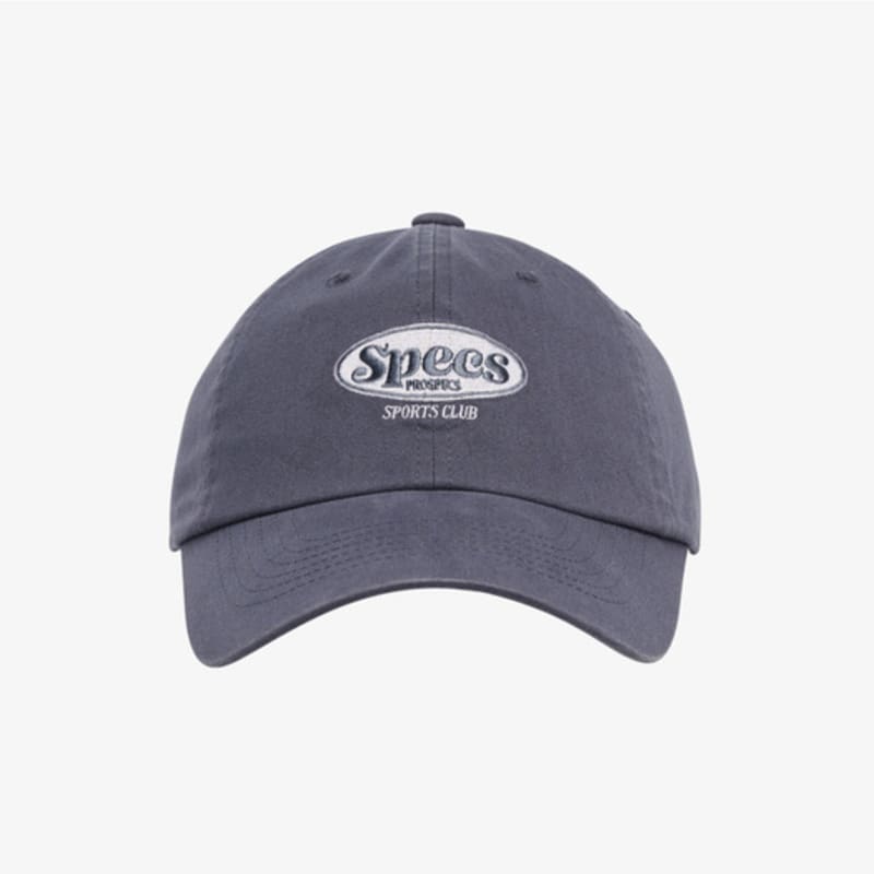 PRO-SPECS Embroidered Graphic Ball Cap CP-Y102