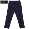 UNIVERSAL LANGUAGE Men's Navy Wool Pants, Size S, FP3203 Bottoms S NavyUsed