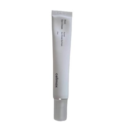 Cellimax Noni Ultimate Eye Cream (20 Ml)