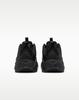 II7406-001 Nike Women's Free Metcon 7 BlackAnthracite (Women's)