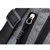 Multifunctional Large Capacity Mobile Waist Bag for Men And Women Anti Splash Business Wear-resistant for Construction Site