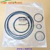 JF015E RE0F11A Original Automatic Transmission Sealing Ring Kit for Nissan SUNNY Sentra Bluebird Car Accessories REOF11A JFO15E