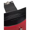 Bag KARL LAGERFELD KARL LAGERFELD A1W30149 Red
