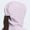 Adidas Casual Sports Woven Long Sleeve Jacket Women jackets KH2658