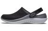 Sabot LiteRide 2.0 'Negru' 206708-0DD