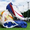 New Low-Top Football Shoes, Youth And Students Game Training Shoes, Artificial Grass Spikes Sports Football Shoes