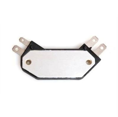 Für Zündmodul-03Skv905