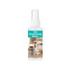 Cross-Border Pet Deodorant Spray: 60ml Odor-Eliminating Perfume for Dogs and Cats