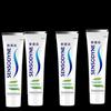 Sensodyne zubní pasta proti kazům a pro citlivé zuby
