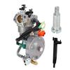 Instrumente și accesorii – Piese de schimb pentru scule pe benzină