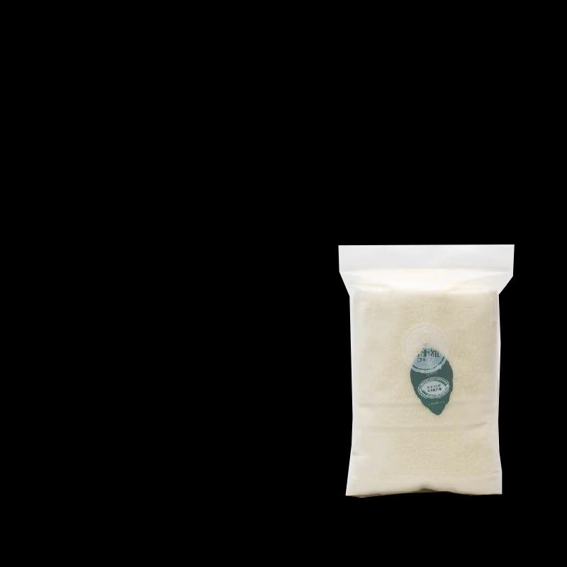 Liu Shen Summer Cooling 7-Piece Set