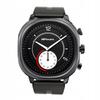 Hifuture Futurefit Aix Lite 46 Amoled Ip68 Smartwatch Black 1 Pc