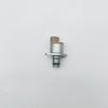 Diesel High-Pressure Fuel Pump SCV Valve 294200-0360 for 294000-023