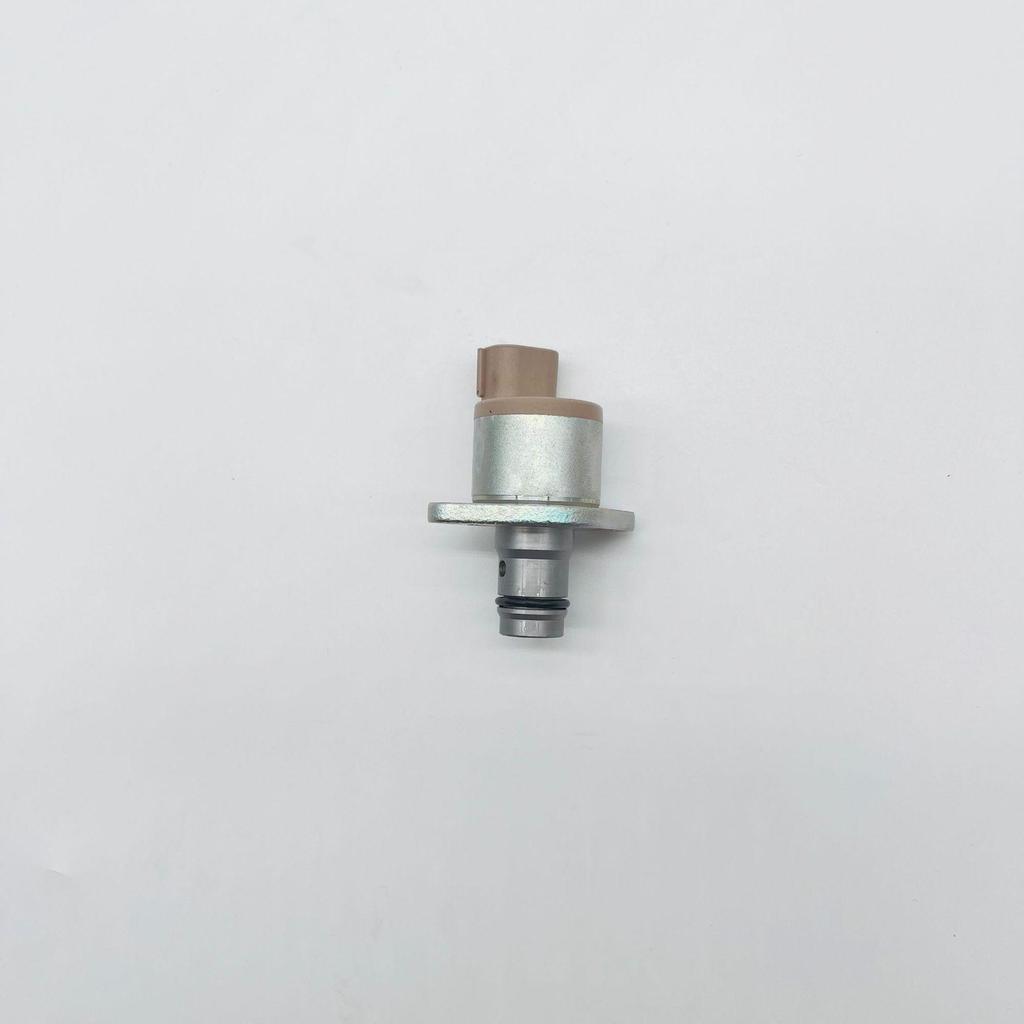 Diesel High-Pressure Fuel Pump SCV Valve 294200-0360 for 294000-023