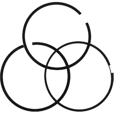 Motory a náhradní díly na motorku – Písty a pístní kroužky