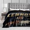 Boxer Champion Blanket Design for all seasons blanket lunch break throw gift
