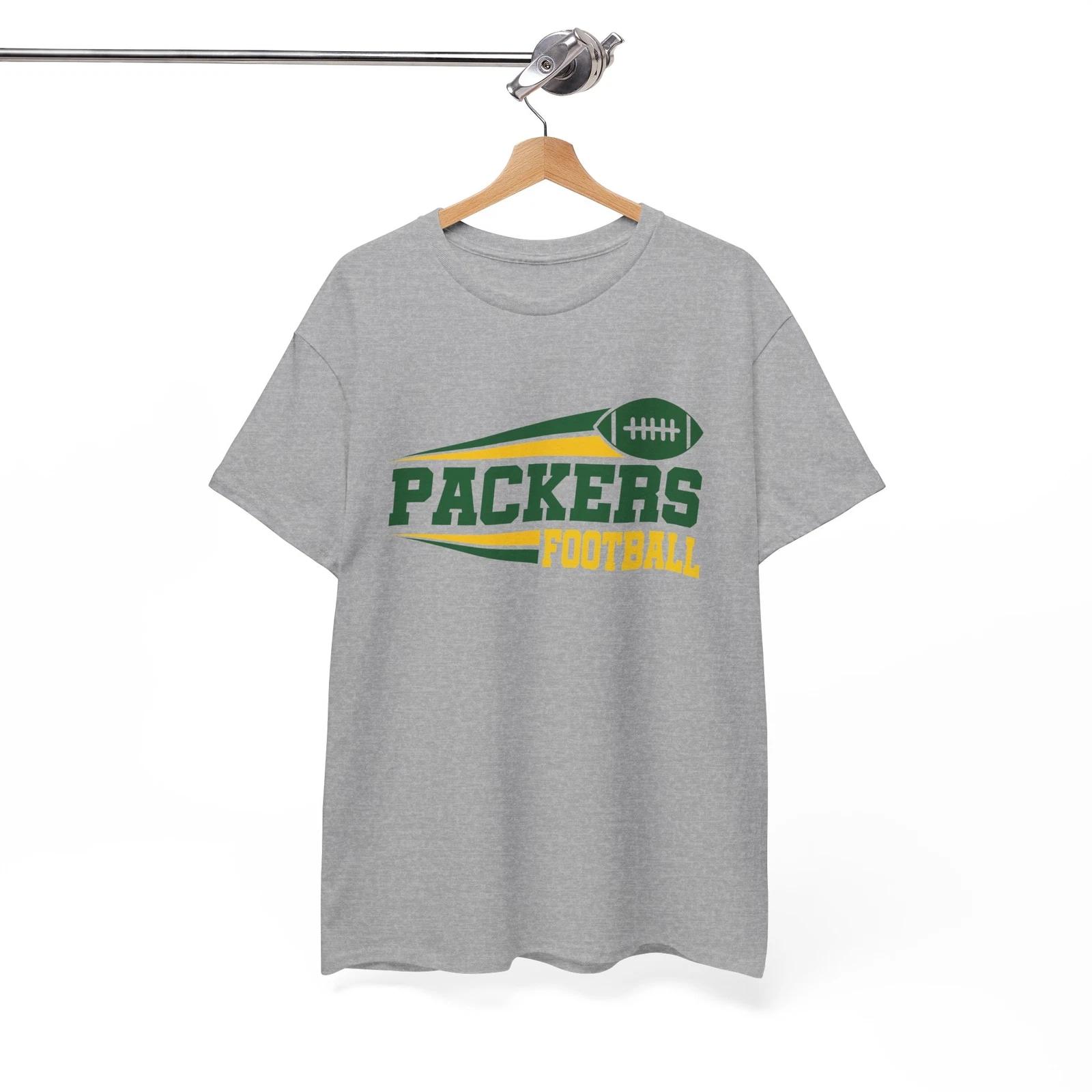 End Zone T-Shirt - Football Tee for Scoring Fans & Touchdown Lovers S